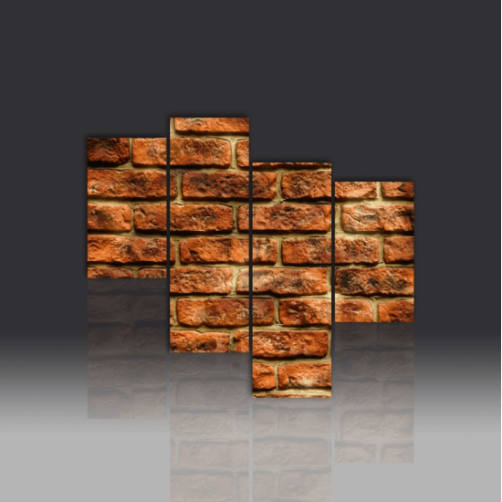 23252335.jpg
