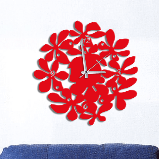 a9c505d5-d7a7-4495-af9f-dbc4ee85df75.jpg