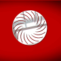 2973245.jpg